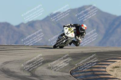 media/Nov-29-2025-TrackXperience (Sat) [[2953a387f4]]/1-Level 3/Session 6 (Turn 12)/